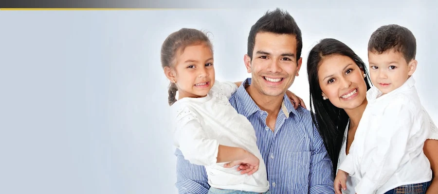Simon Dental Care
