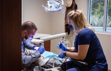 Simon Dentistry