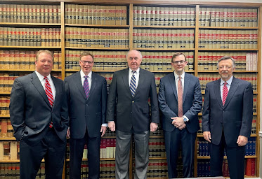 Simon Fitzgerald, LLC