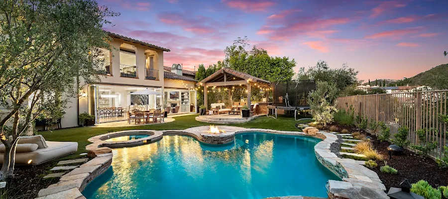 Simon Guy l The Right Guy Real Estate Group