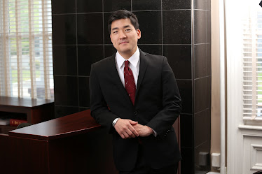 Simon Law Group LLC