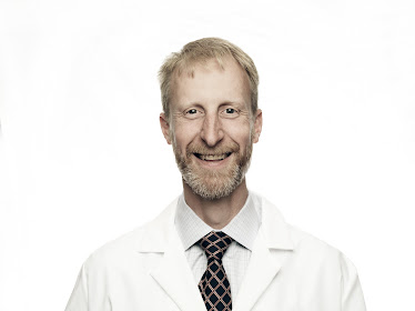 Simon M. Cornelissen, MD