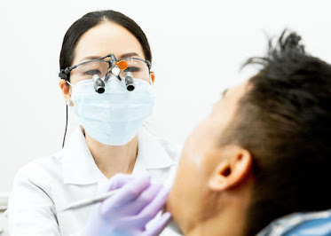 Simple Dental