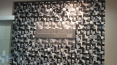 Simple Smiles