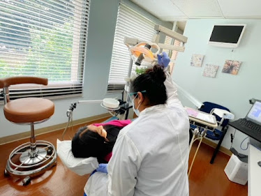 Simply Beautiful Smiles of Lawrenceville Affiliated with The Smilist Dental