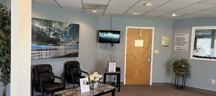 Simply Beautiful Smiles of Pleasantville, NJ