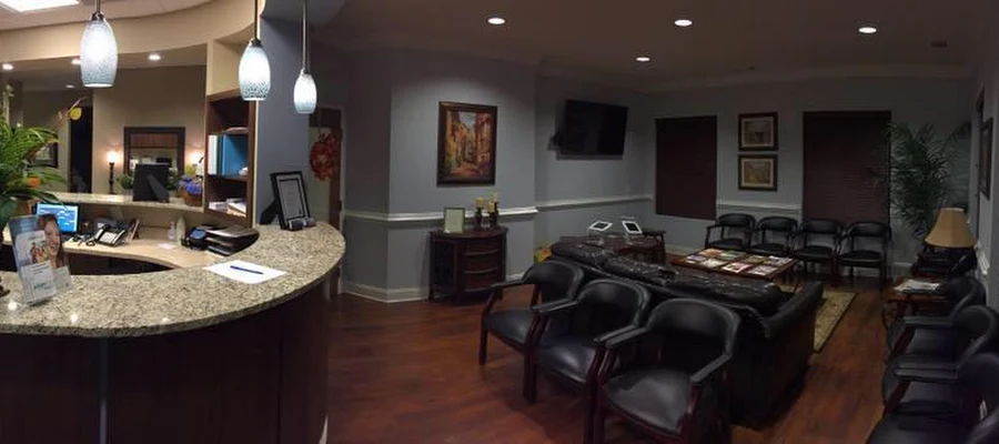 Simply Dental