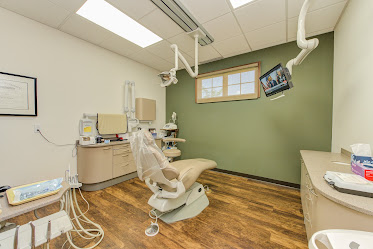 Simply Dental