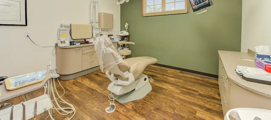 Simply Dental
