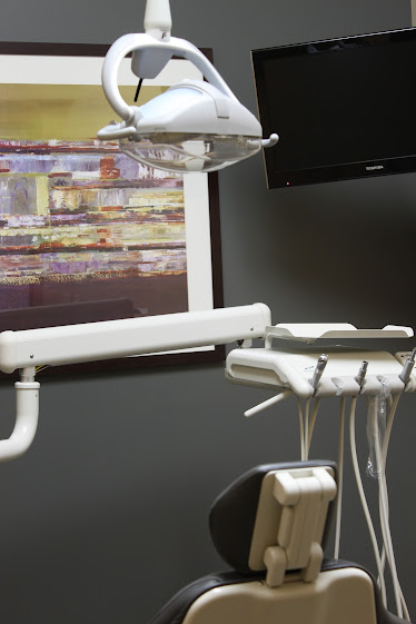 Simply Dental