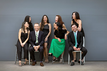SIMPLY DENTISTRY