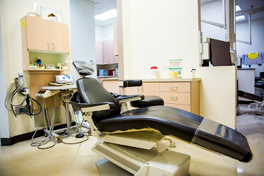 Simply Dentistry