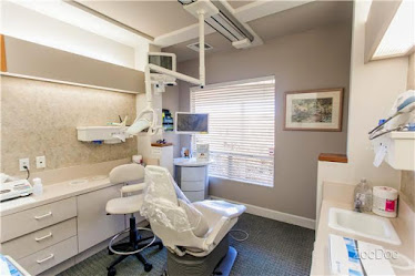 Simply Dentistry