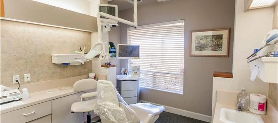 Simply Dentistry