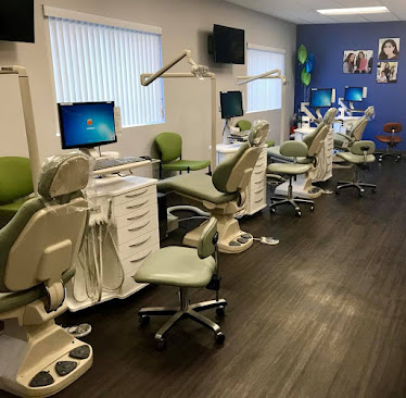 Simply Orthodontics Derry