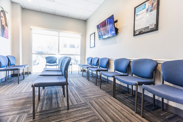 Simply Orthodontics Milford