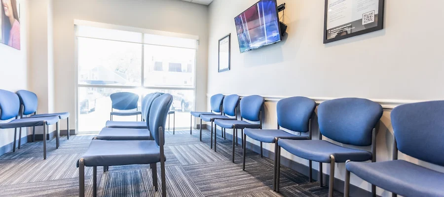 Simply Orthodontics Milford