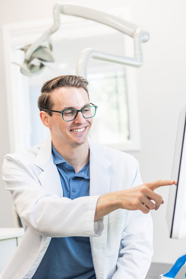 Simply Orthodontics
