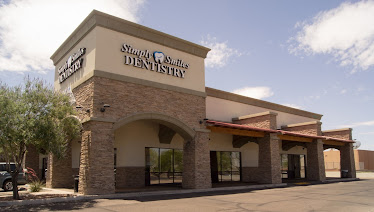 Simply Smiles Dentistry