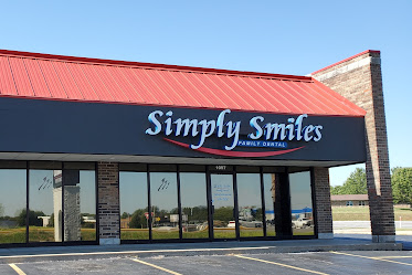 Simply Smiles Family Dental