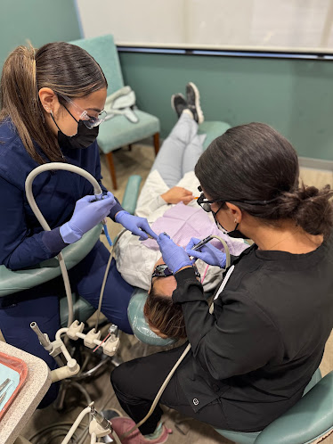 Simply Smiles - Sarasota, FL Dentist