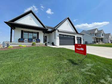 SimplyFSBO Quad Cities
