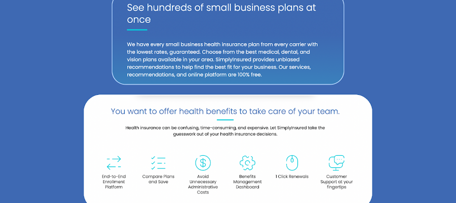 SimplyInsured