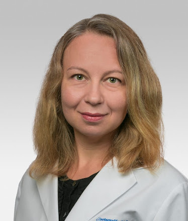 Simpson Eye Physicians & Surgeons