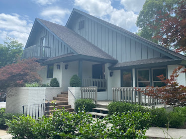 Simpsonville Dental Associates