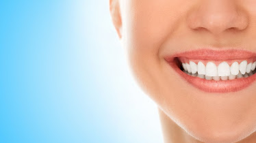 Sims Dentistry of Louisville