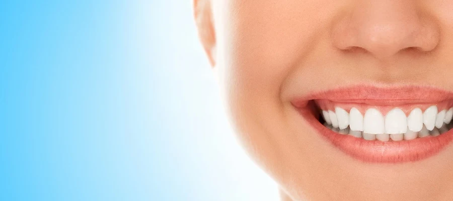 Sims Dentistry of Louisville