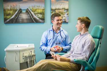 Sims Orthodontics