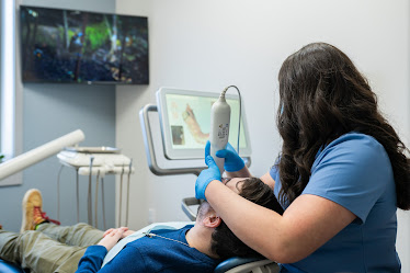 Sincere Smiles Dental