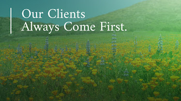 Singleton Smith Law Offices, Inc.