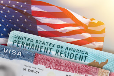 Sintsirmas Immigration Law Co. LPA