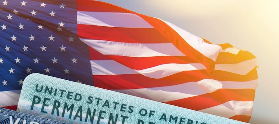 Sintsirmas Immigration Law Co. LPA