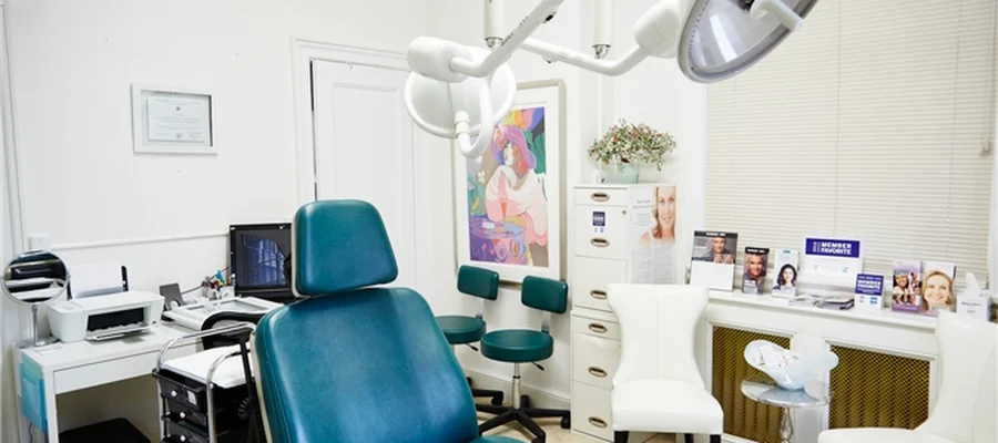SINY Dermatology