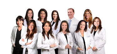 Siperstein Dermatology Group