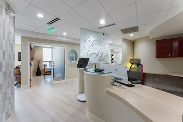 Siranli Dental - McLean