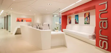 Siranli Implants & Facial Aesthetics & Prosthodontics