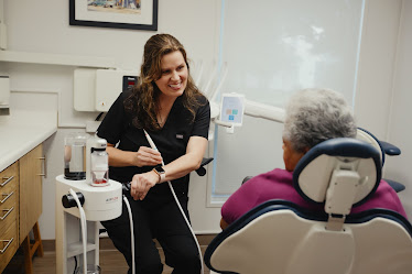 Sirin Dentistry