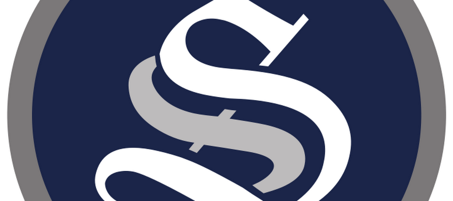 Sirmabekian Law Firm