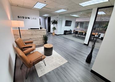 Sisun Law LLC