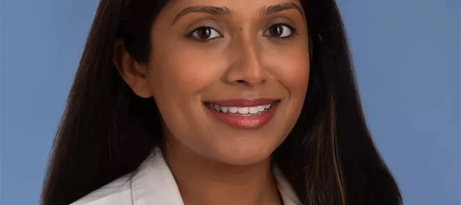 Sitwell Dental Albany