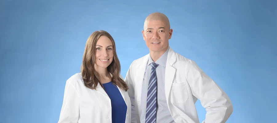 Sitwell Dental Clifton Park