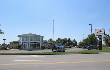 SIU Credit Union