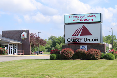 SIU Credit Union