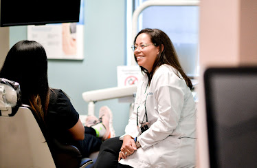Six Mile Cypress Dental Care
