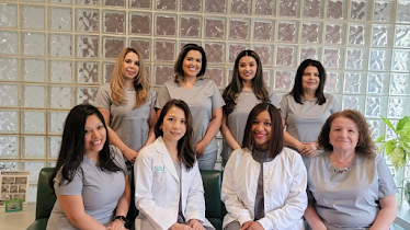 SJ Family Dental