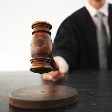 Skaar & Feagle, LLP
